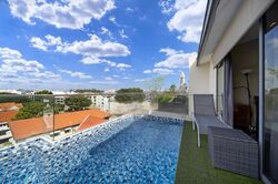 Eastbay (D15), Apartment #460223801